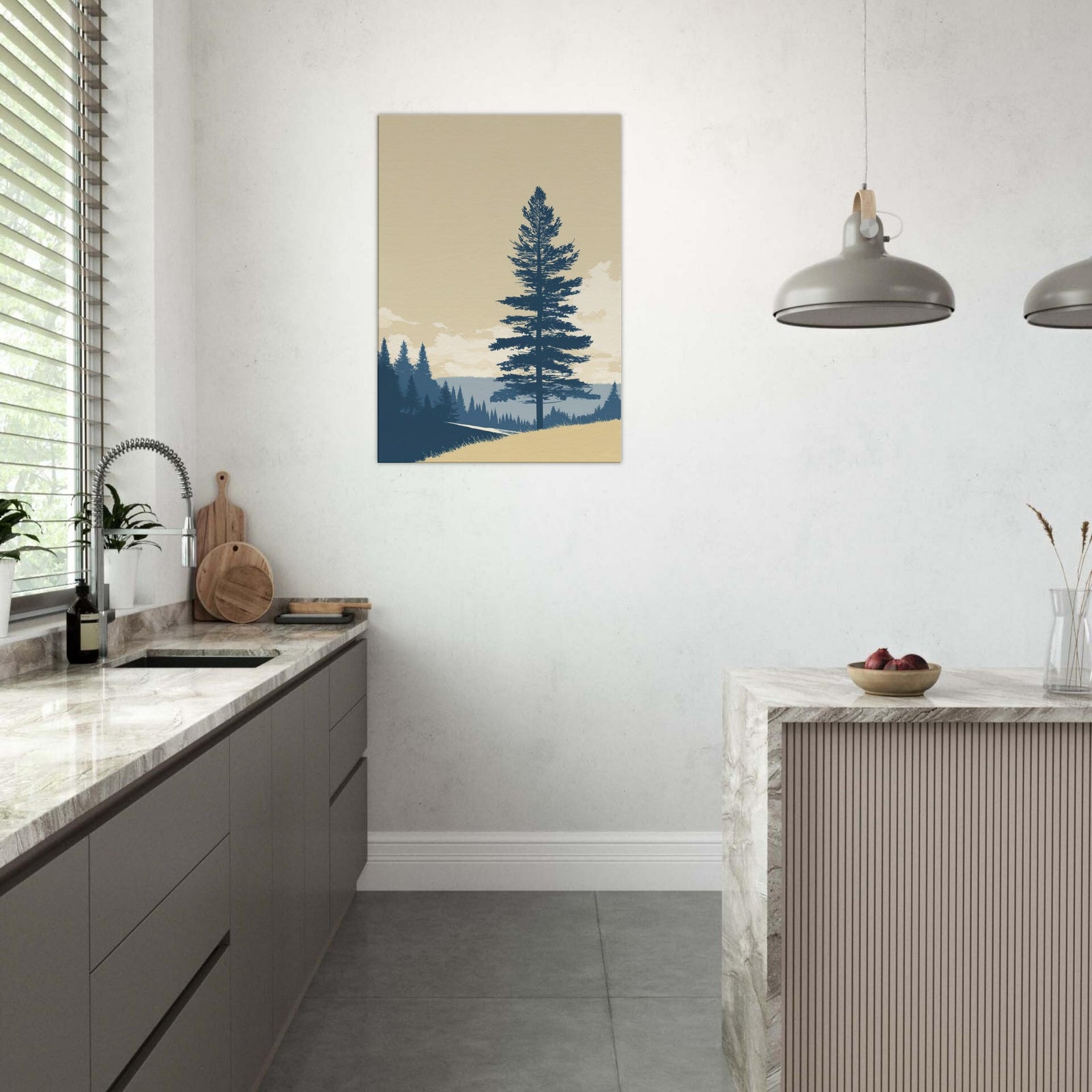 fa3141c0-4224-4fae-b578-2e5dfa11ef12