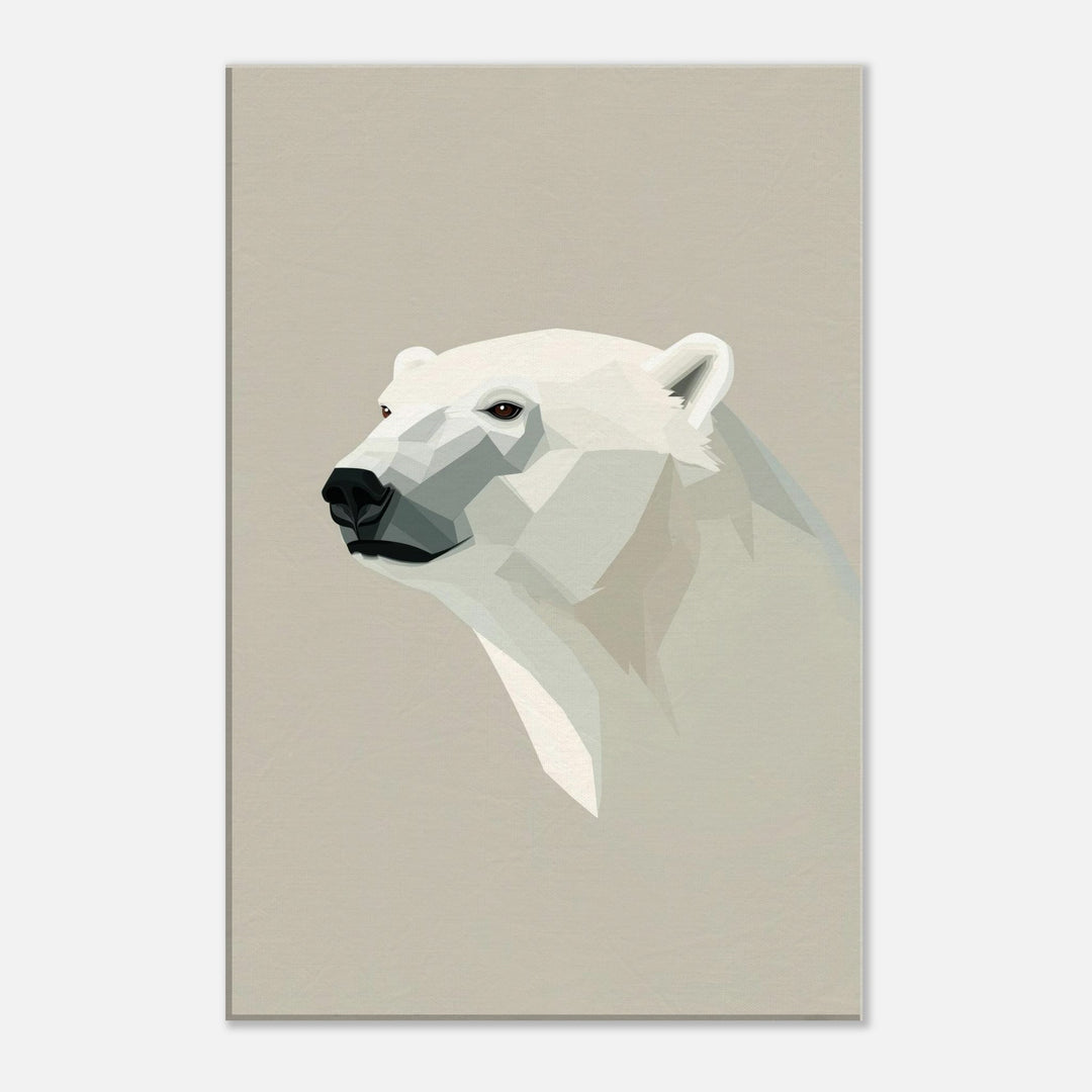 fa316062-5810-4061-8ad5-771ca2e9f2d1