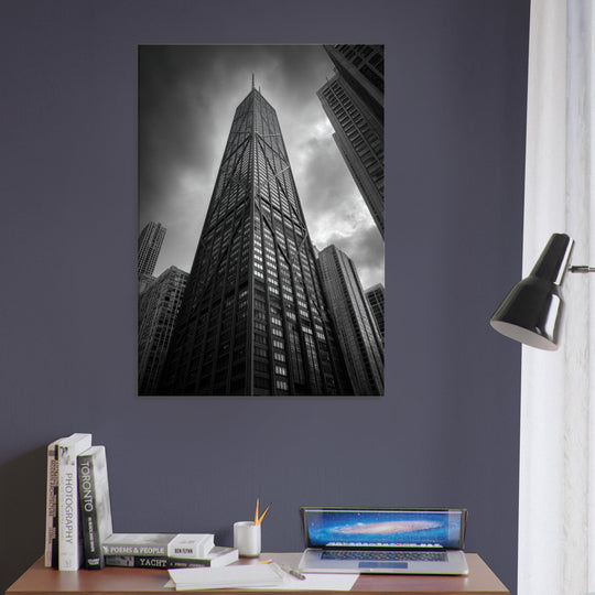 fa31c136-c5b4-4f56-91f3-c199aa7c0a4c