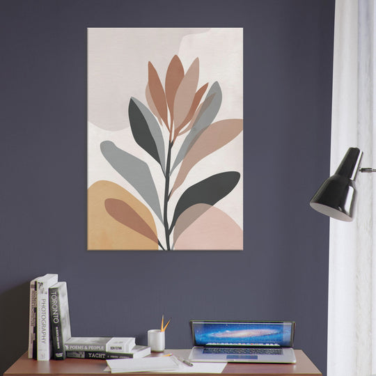 fa334519-ccc5-4bf5-8753-48aa8cecf210