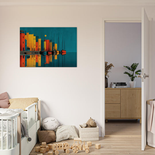 fa336deb-5b73-45ea-915b-72c71864a528