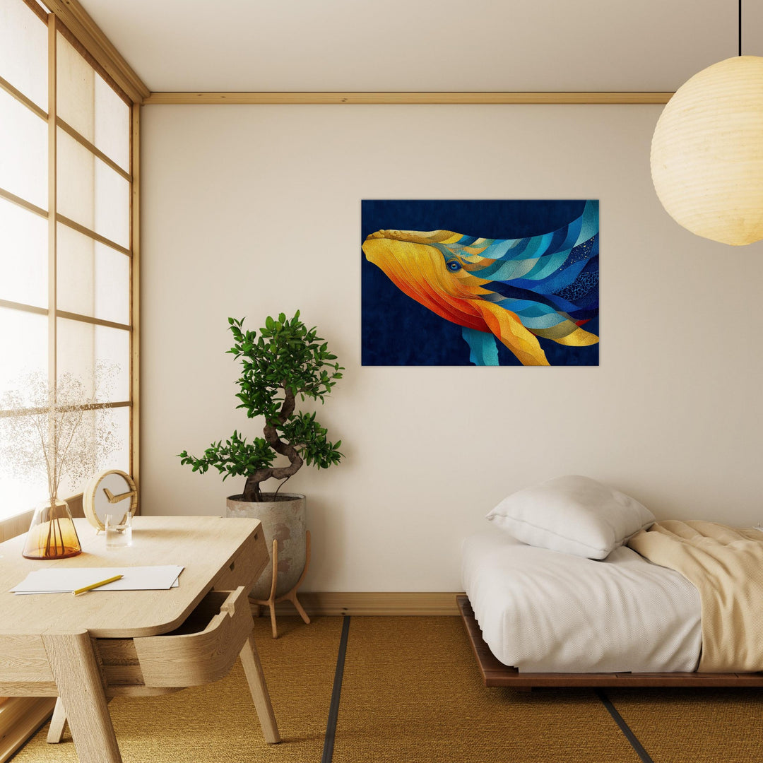 fa34c2c8-5220-4ab9-889d-2609227db700