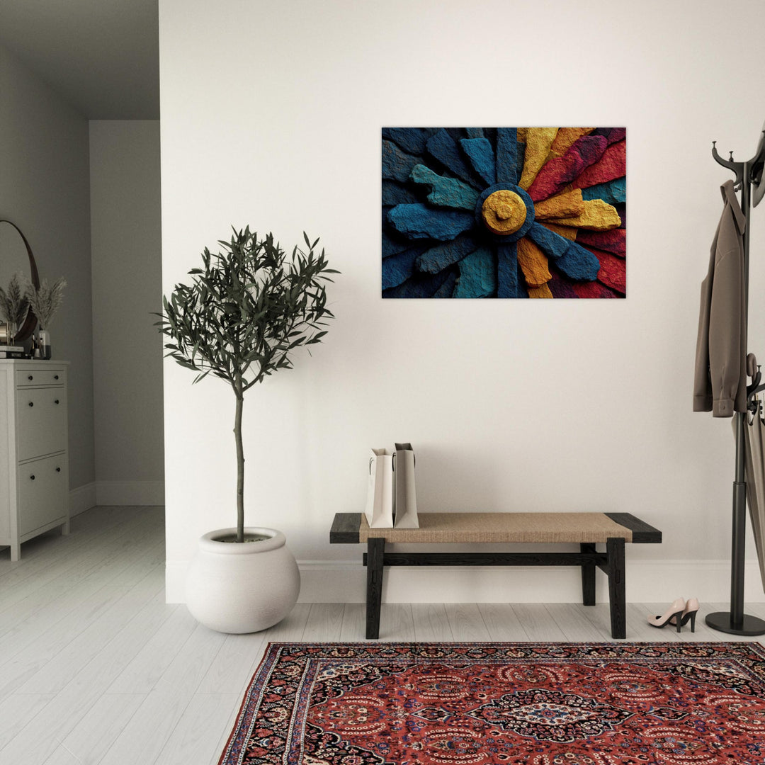 fa368c50-c50f-4642-98b3-cefdca63fa03