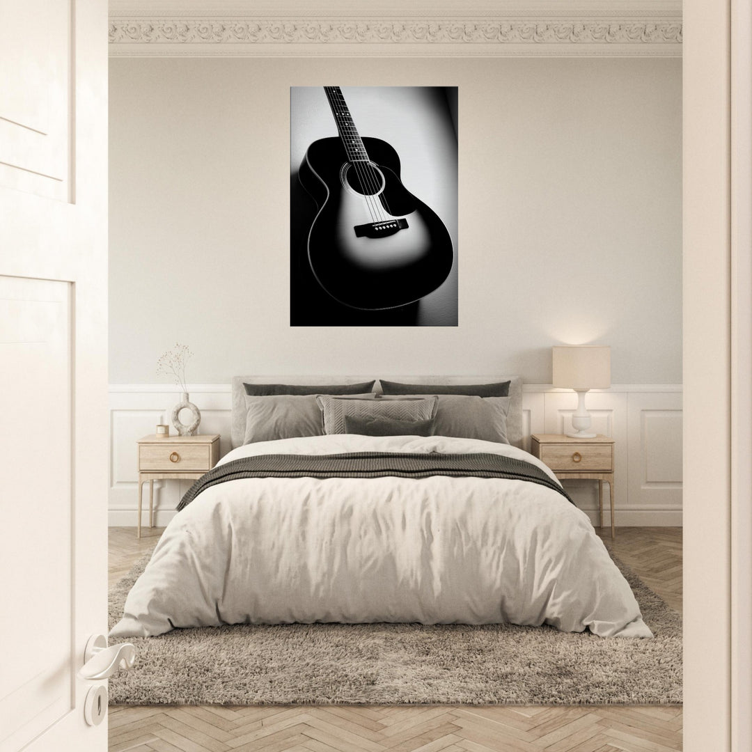 fa369fdd-3f7c-4543-a55d-88f0395ed2be