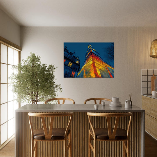 fa385416-0b2d-4394-a46b-a97e1391e492