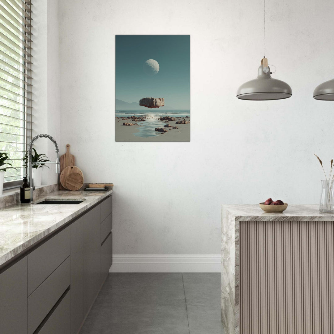 fa39027c-c021-42ba-b0bd-eb0a3f140c27