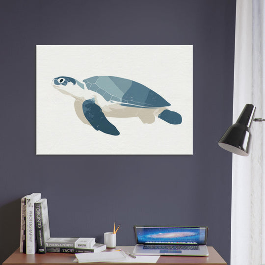 fa397b46-5204-4a74-987c-463906043ddf