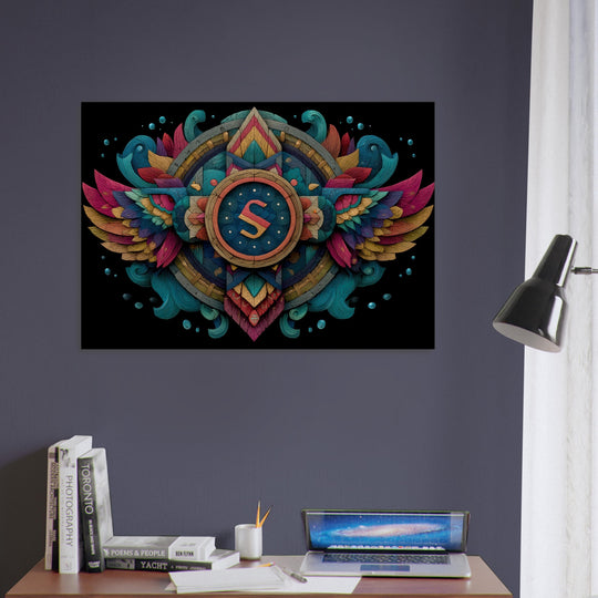 fa398599-0d8f-45af-8bca-96d0fd472f05