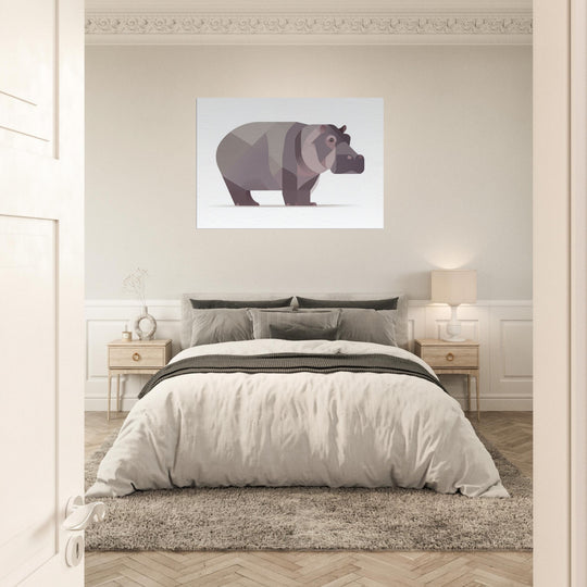 fa3b404a-299c-4b00-bb86-a8d012b44712