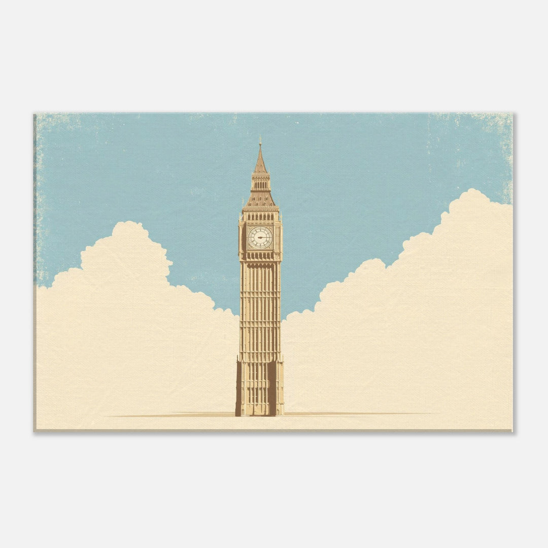 fa3c3f96-f398-4318-a71c-5b4b07f4c8e1