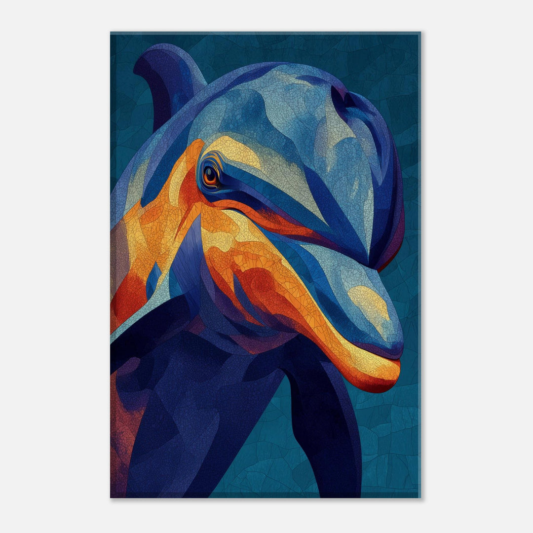 fa3eb840-c9a3-49be-99b9-7ed073c9f6f6