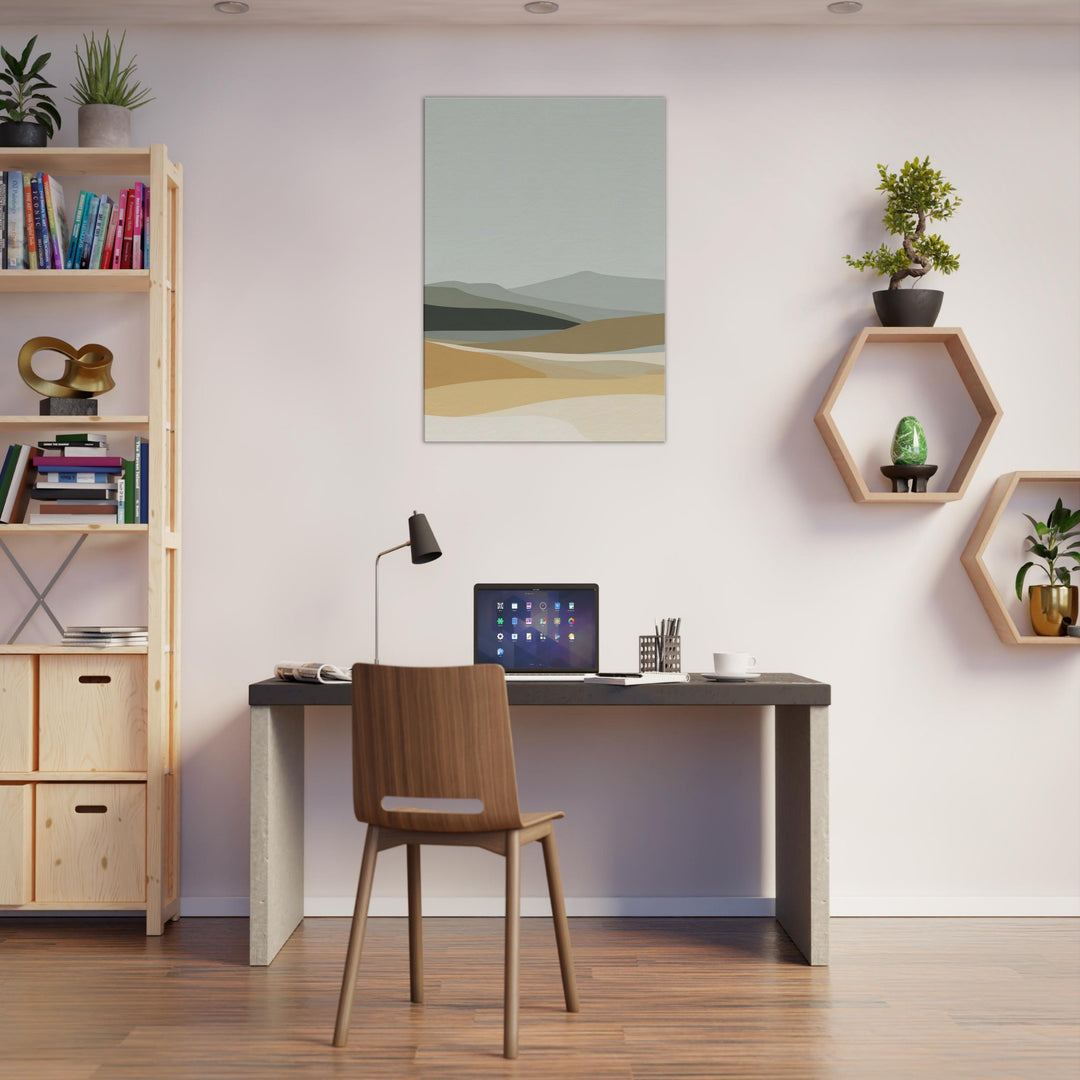 fa3f93ff-6b7e-4671-832d-8270ca1836d6