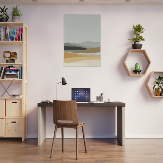 fa3f93ff-6b7e-4671-832d-8270ca1836d6