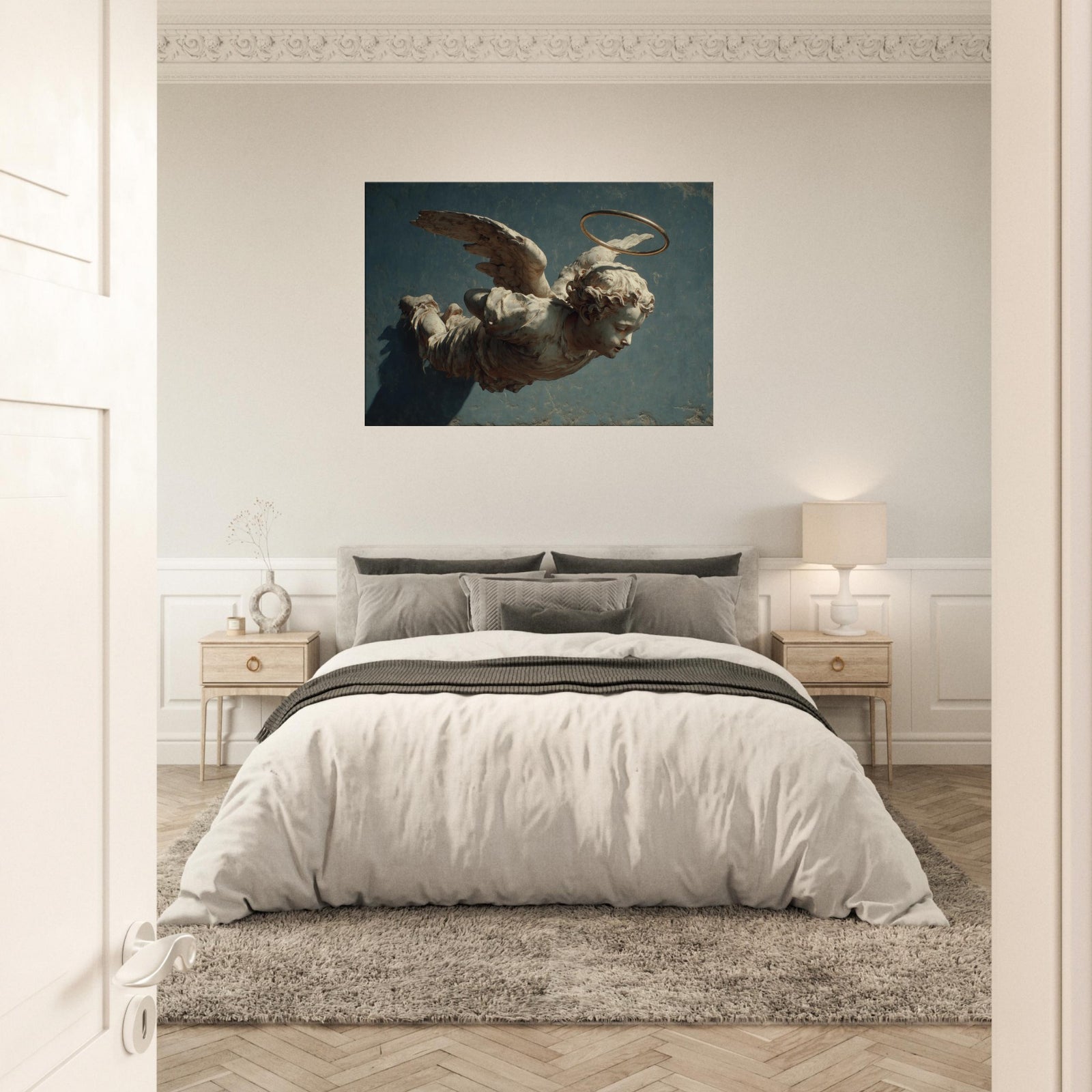 fa40b6d0-e5c7-4b34-9da3-18a225ac9486