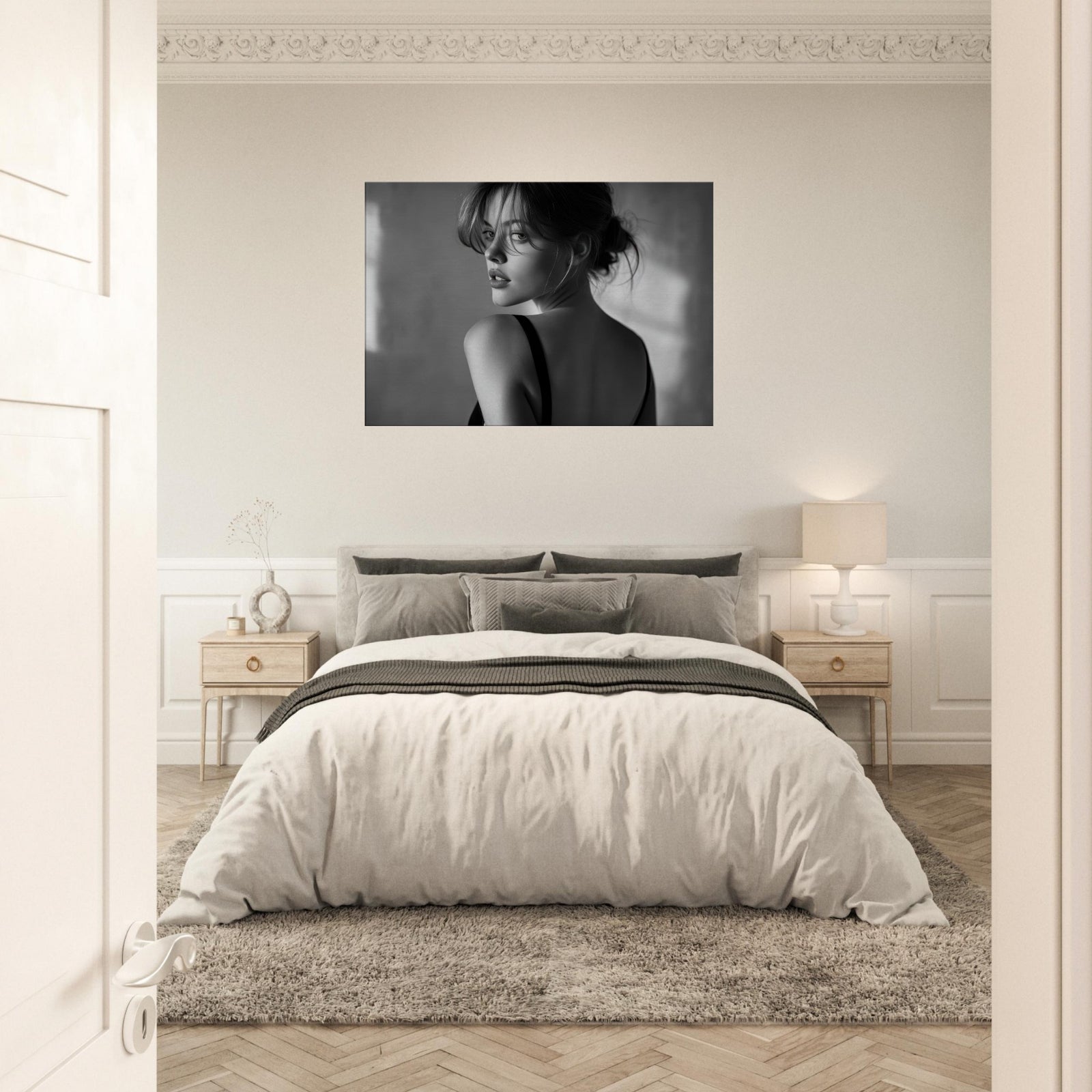 fa43319a-6b7a-42c2-b8d8-977cddbd8bd9