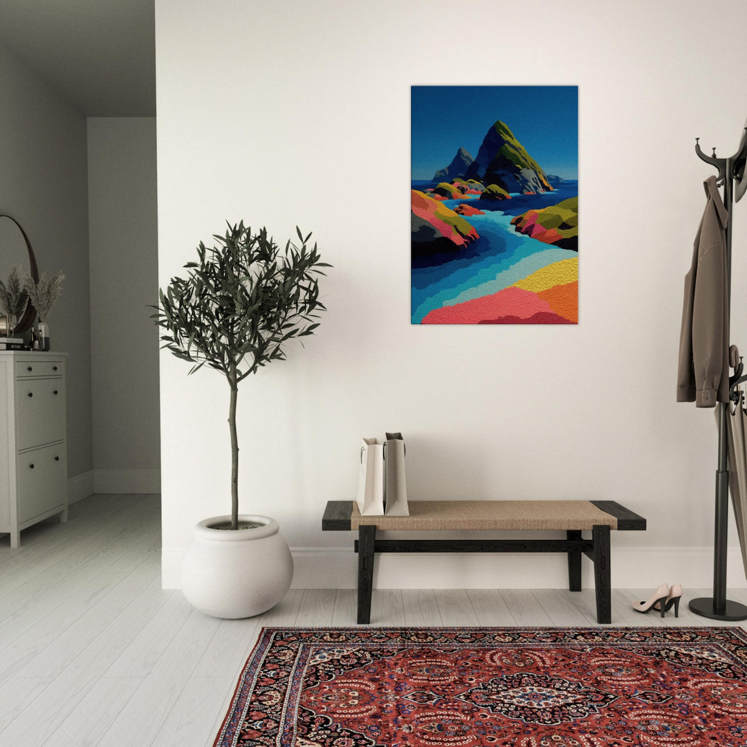 fa4580fd-06a9-4568-9c59-c92302195079