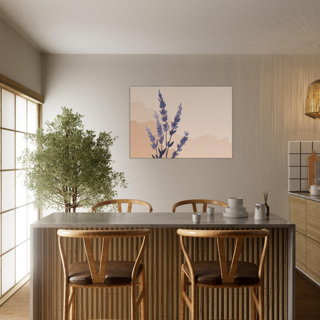 fa45ddef-e0e6-43f4-b086-587d8f387cf9