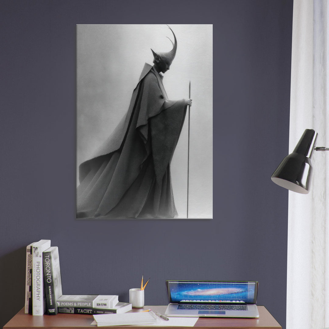 fa479a9c-6f29-4019-85d9-49a395ef8692