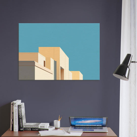 fa48b86d-2903-4a50-aaf2-00bc58b76f4d