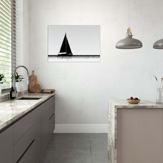 fa49c9b4-c183-45b9-8fd4-ad955acf0545