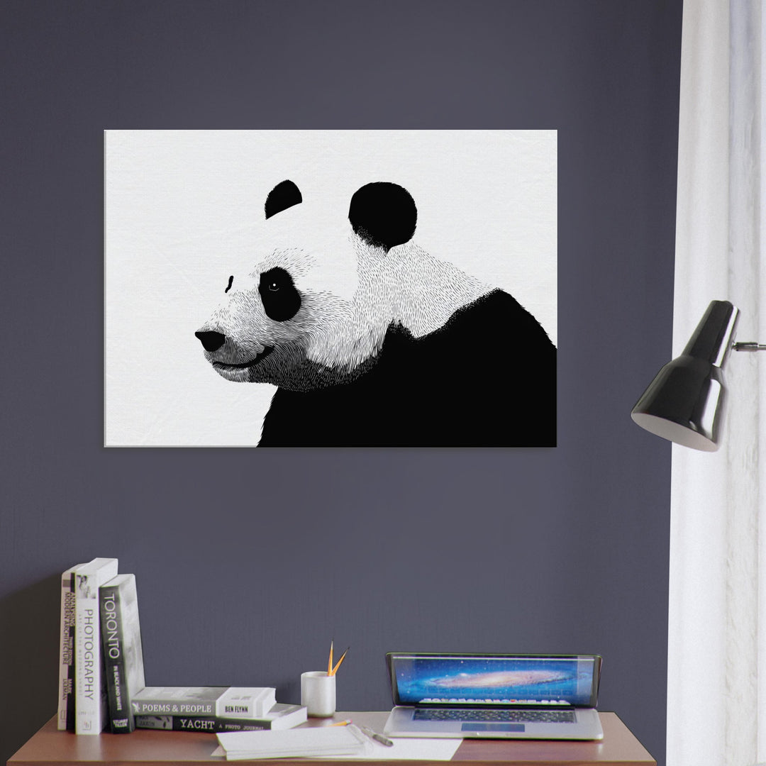 fa4a0a97-1143-4acf-a31a-88bd54bcc9ed