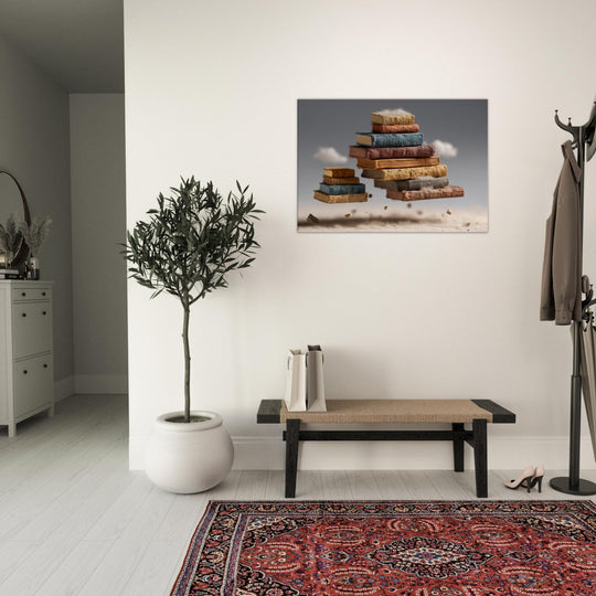 fa4c009b-eeb5-4799-965e-47e73bb2d642