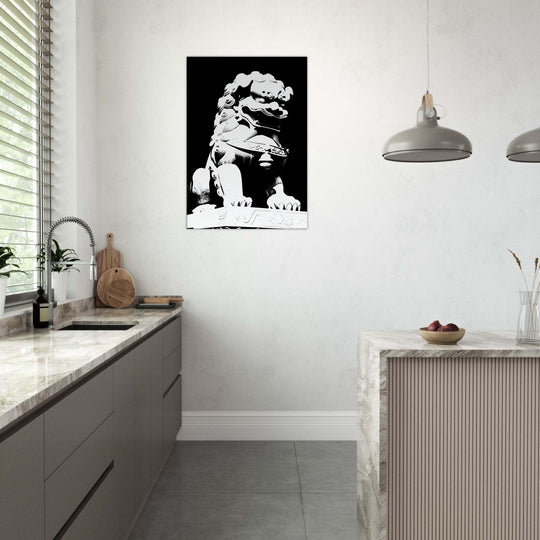 fa4c7b79-a22e-4e38-9e29-aab617417722