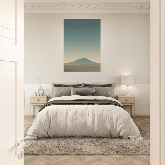 fa4c7e69-b8ee-487d-8787-960481513159