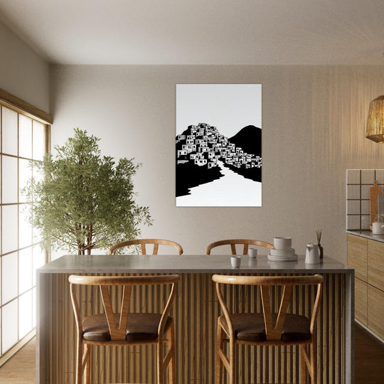 fa4cd568-8f6c-4829-a3d9-a48cfcb9856c