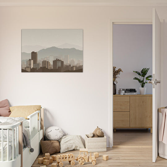 fa4d113f-28a9-4829-b560-a2616652f145