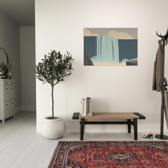 fa4d55c2-9806-46d8-a4eb-28822c107b07