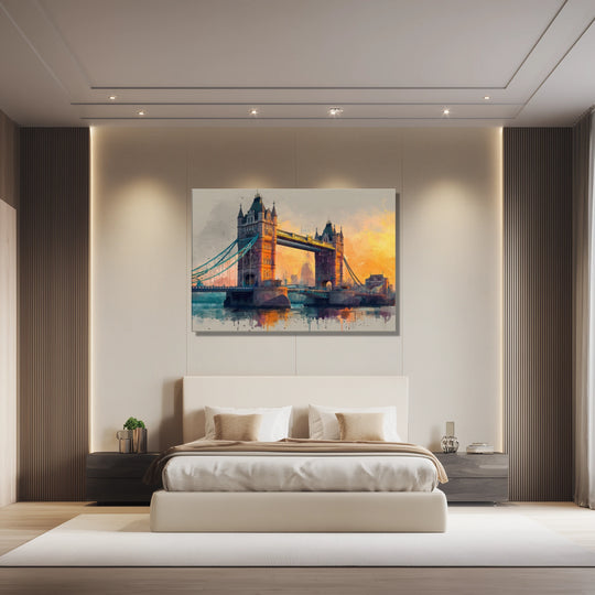 fa4f5ba1-cf4a-4119-85eb-2747ed405e39