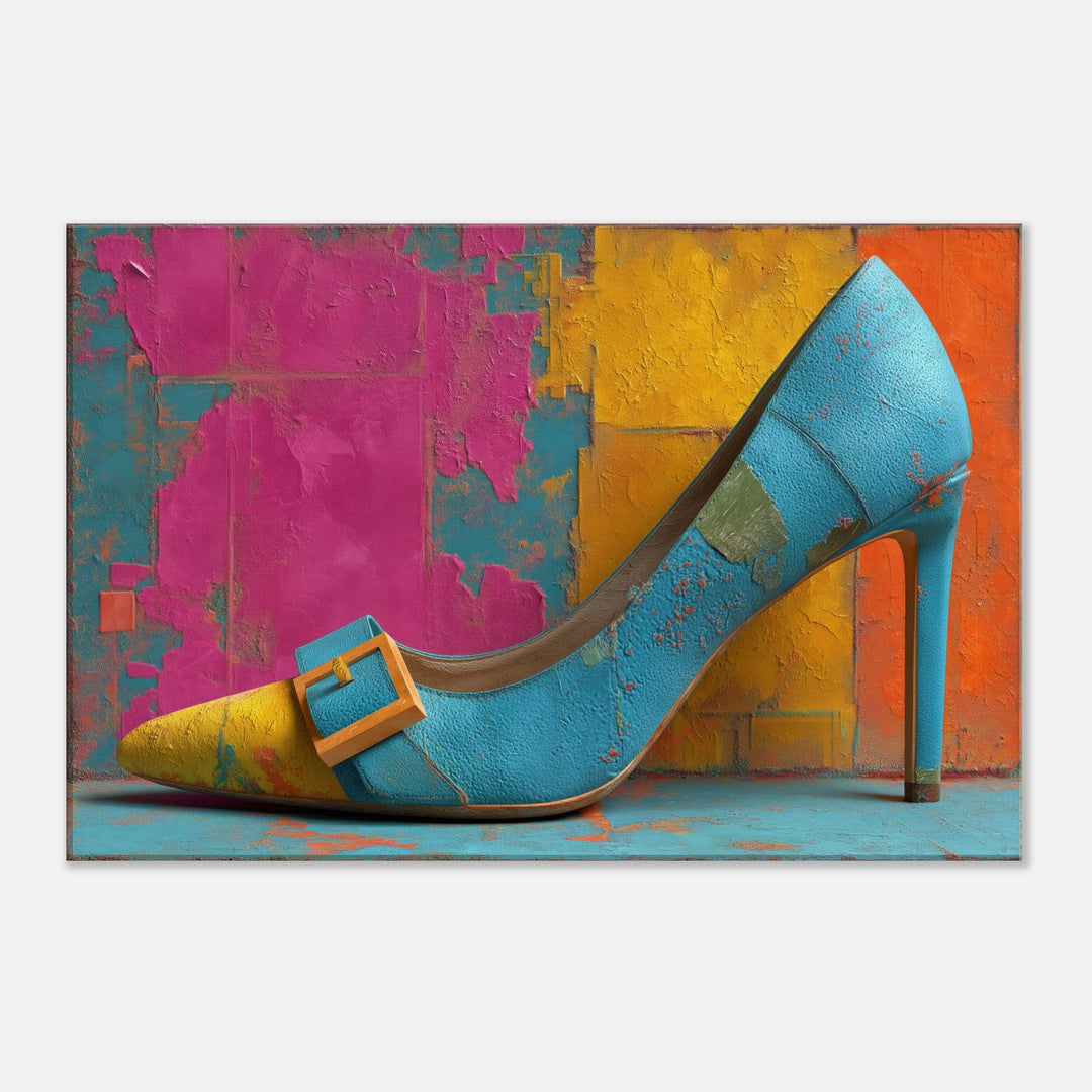 fa4fe43a-53b3-4710-9a1b-54d2a5973aa7