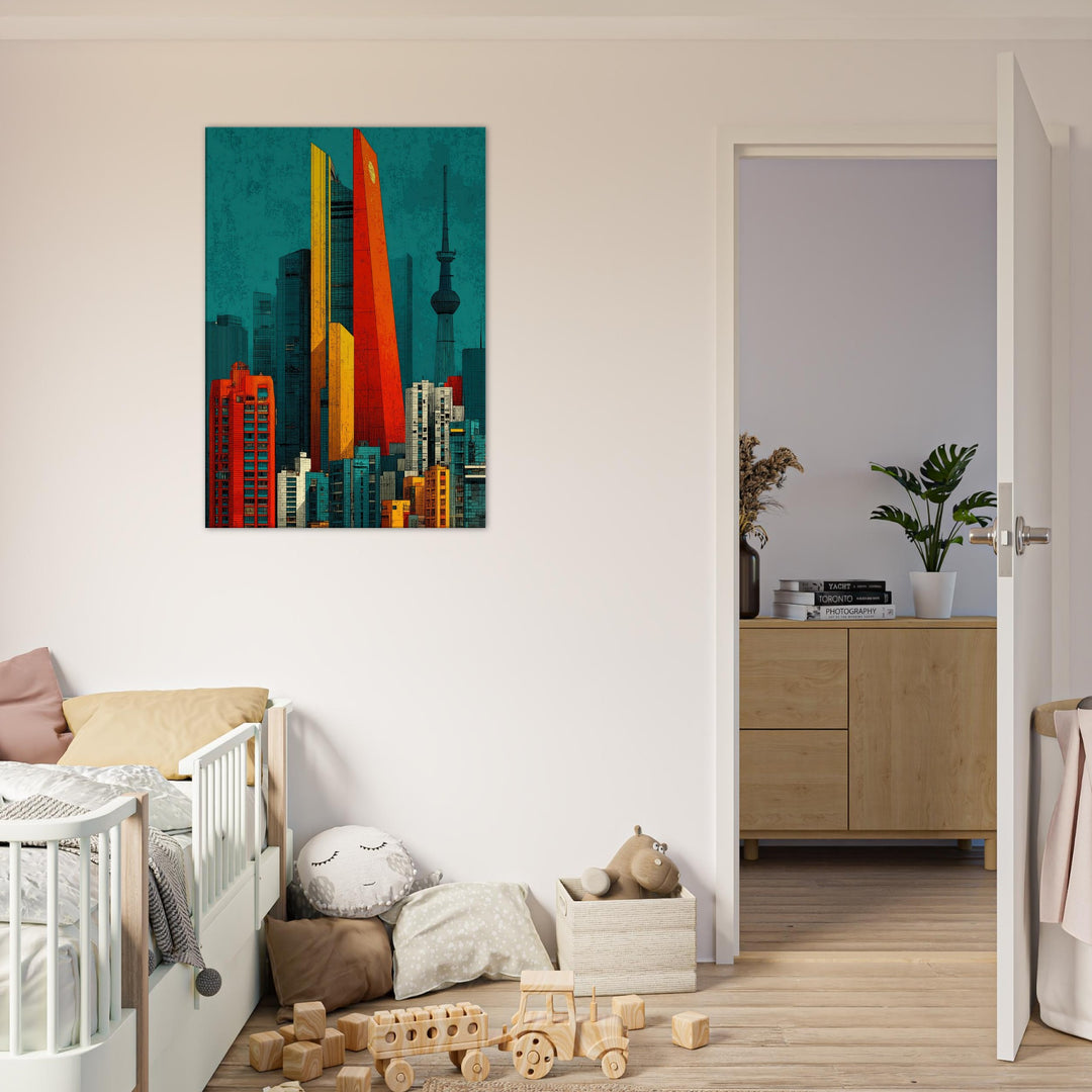 fa4ff8db-44fd-41c7-b319-ec1e002641c2