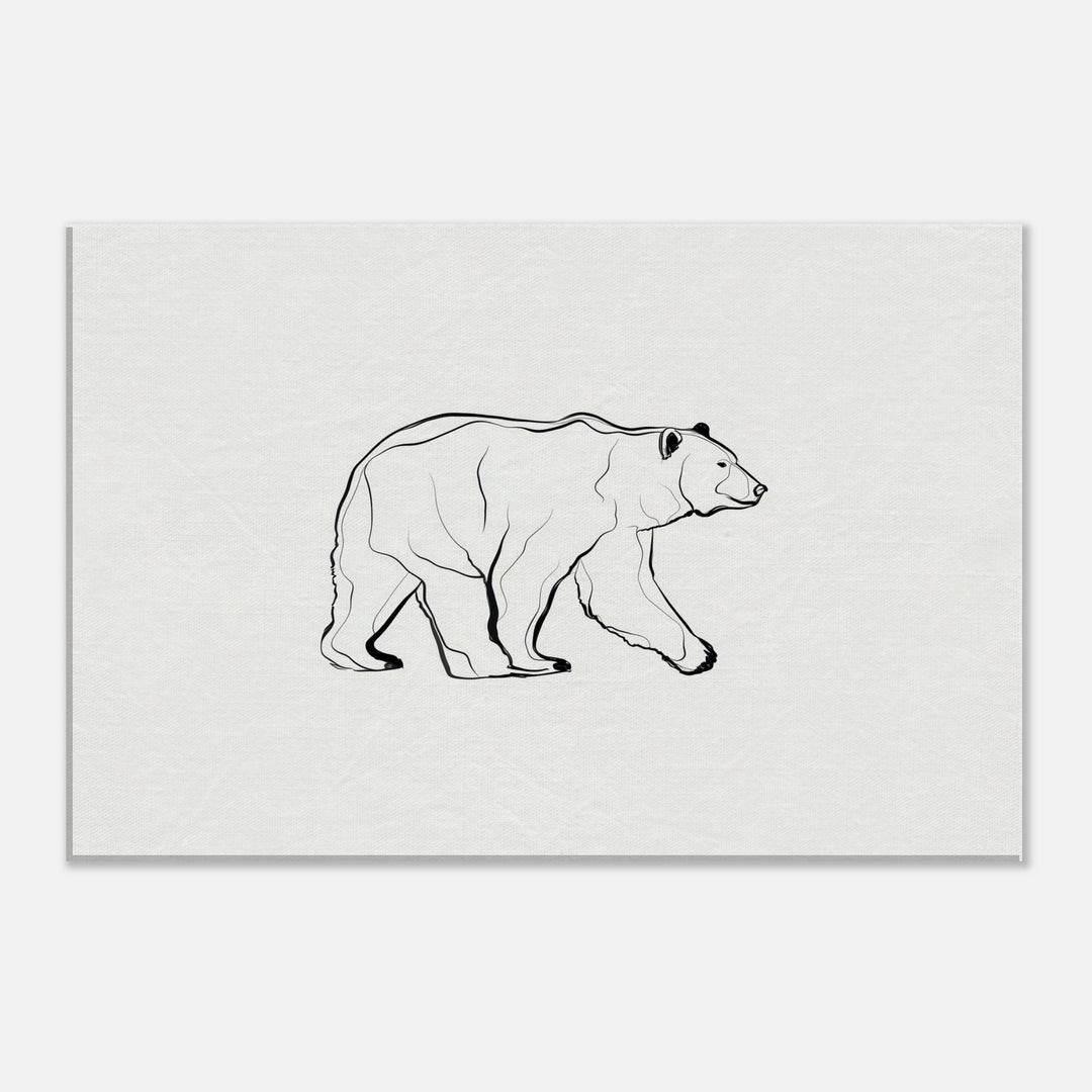 fa51bed9-cc9a-4c20-9b04-ca9e8e97b136