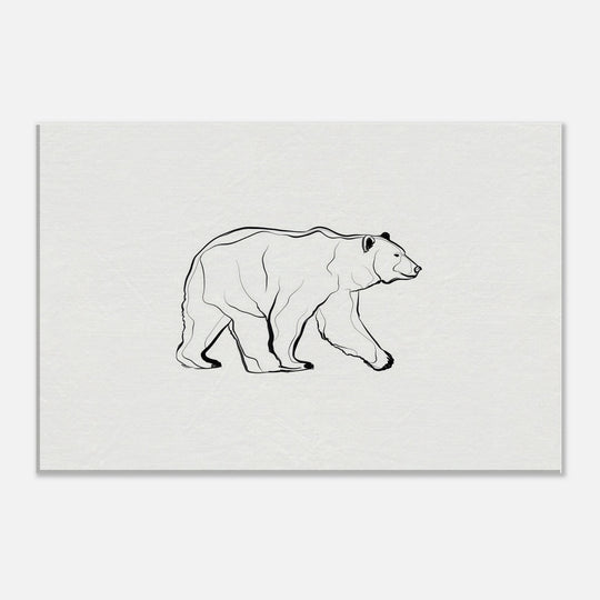 fa51bed9-cc9a-4c20-9b04-ca9e8e97b136