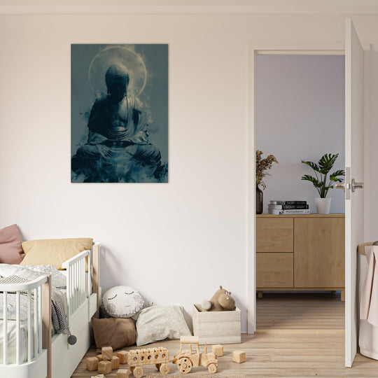 fa51fdf7-6b11-4dd8-b161-a465efc7fd6b