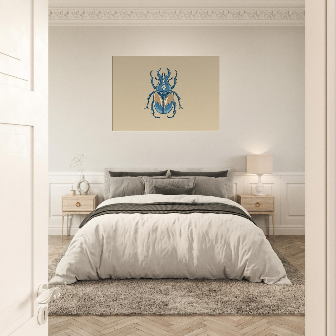 fa53164f-23ea-49d1-84e0-0f0402e6c384