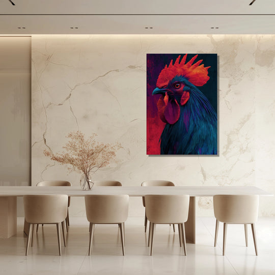 fa5553ac-74f1-44ea-9ecb-b80196d5261c