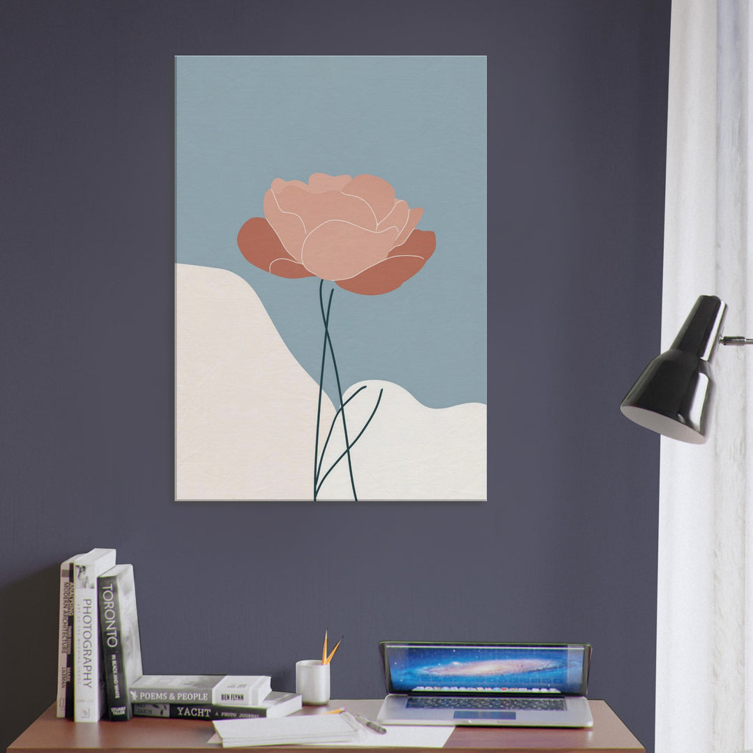 fa555f87-10f6-4d1c-8acc-6f3b033c0bb6