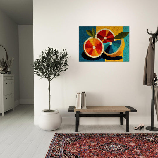 fa55b1f3-8a2e-4e81-9b01-21a808952415