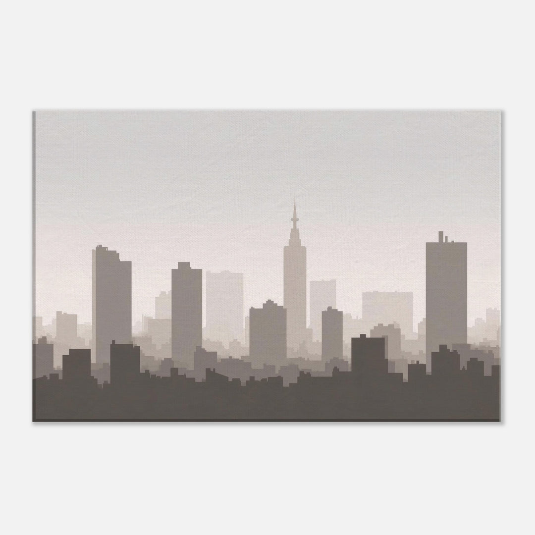 fa5646b5-9f9f-4ca8-b7d5-87a0ac890417