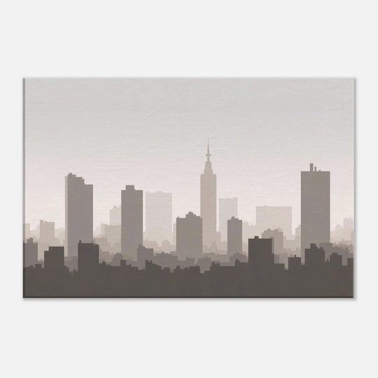 fa5646b5-9f9f-4ca8-b7d5-87a0ac890417