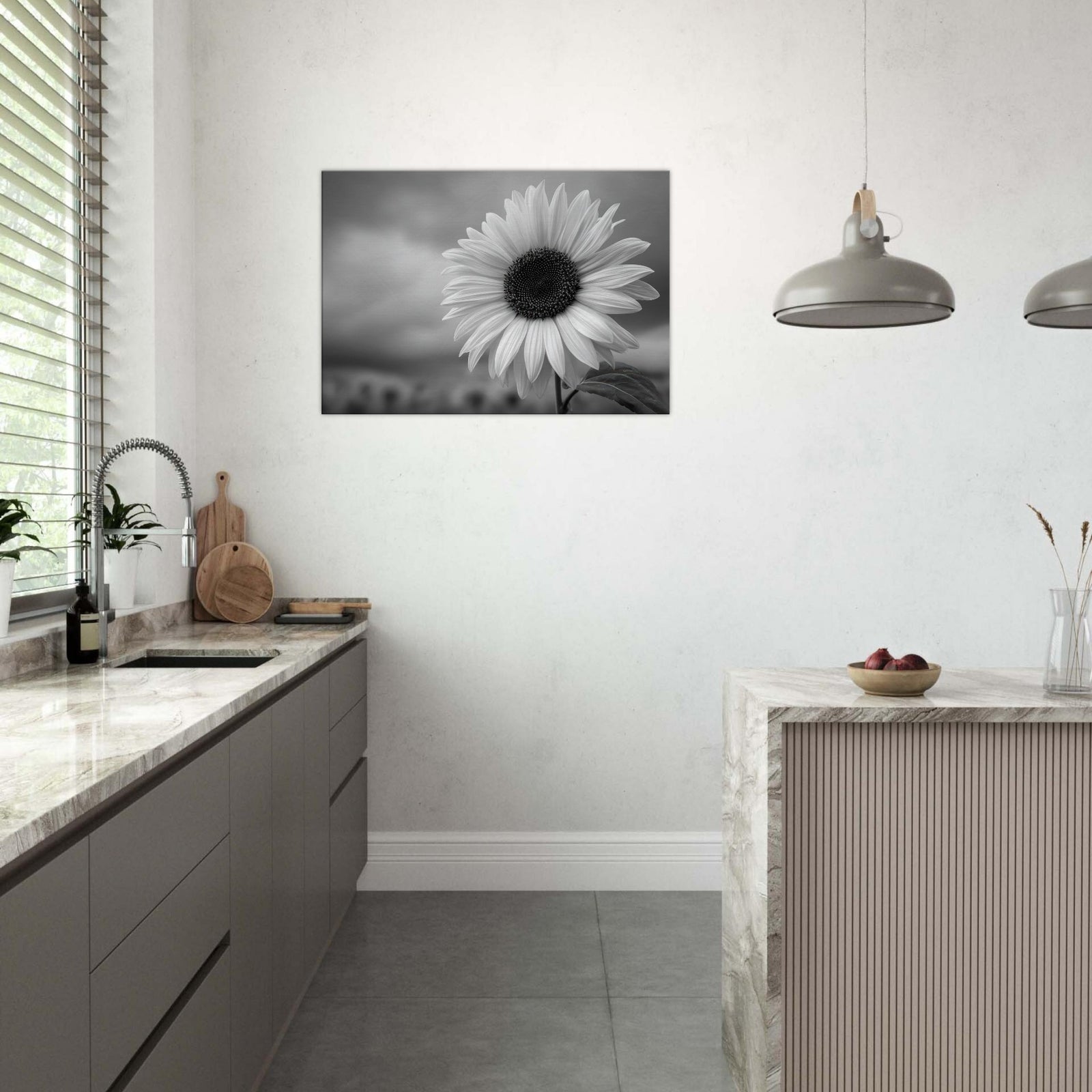 fa5732c0-8b05-436b-88f8-62df29b69cd7