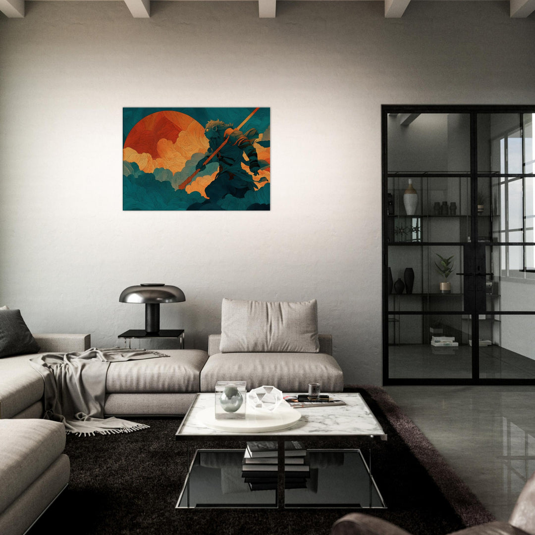 fa583675-56c3-4b1b-8618-abfd24b2be44