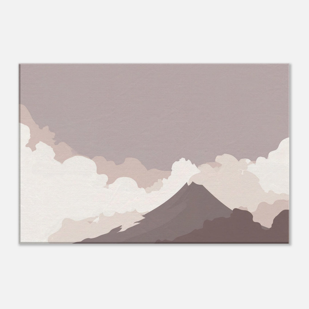 fa59c769-ffd2-4cc4-98c7-bcfc6dfdfc95