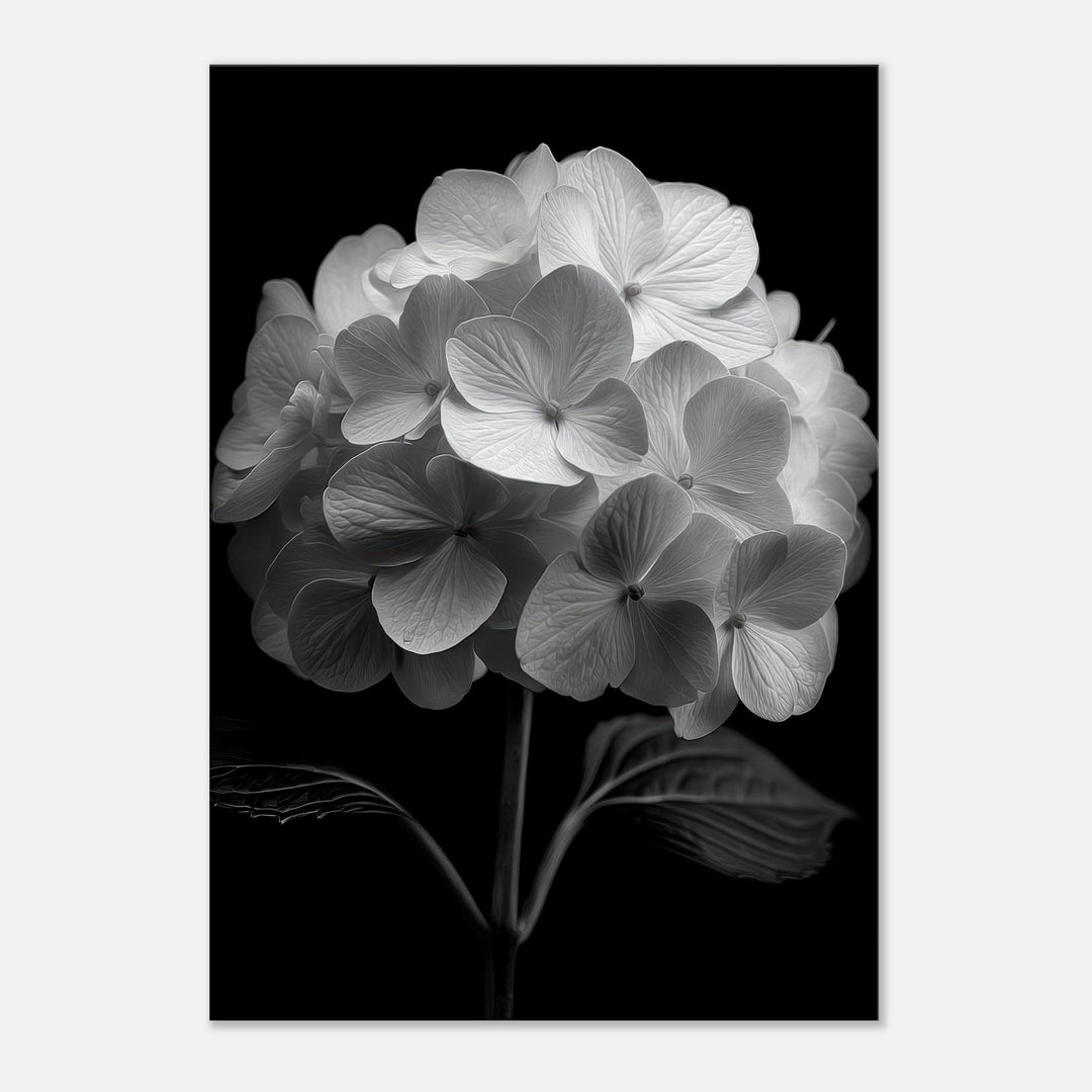 fa59e650-cb86-439a-8ae2-342d2fae5b75