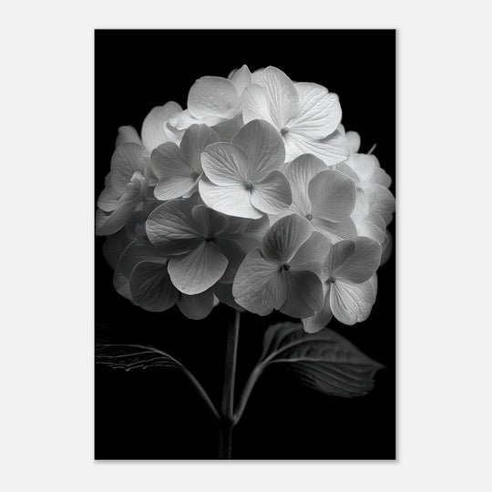 fa59e650-cb86-439a-8ae2-342d2fae5b75