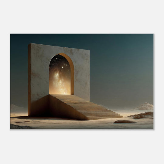 fa5a6e0c-8684-46bc-829f-07d1c07f6bd9