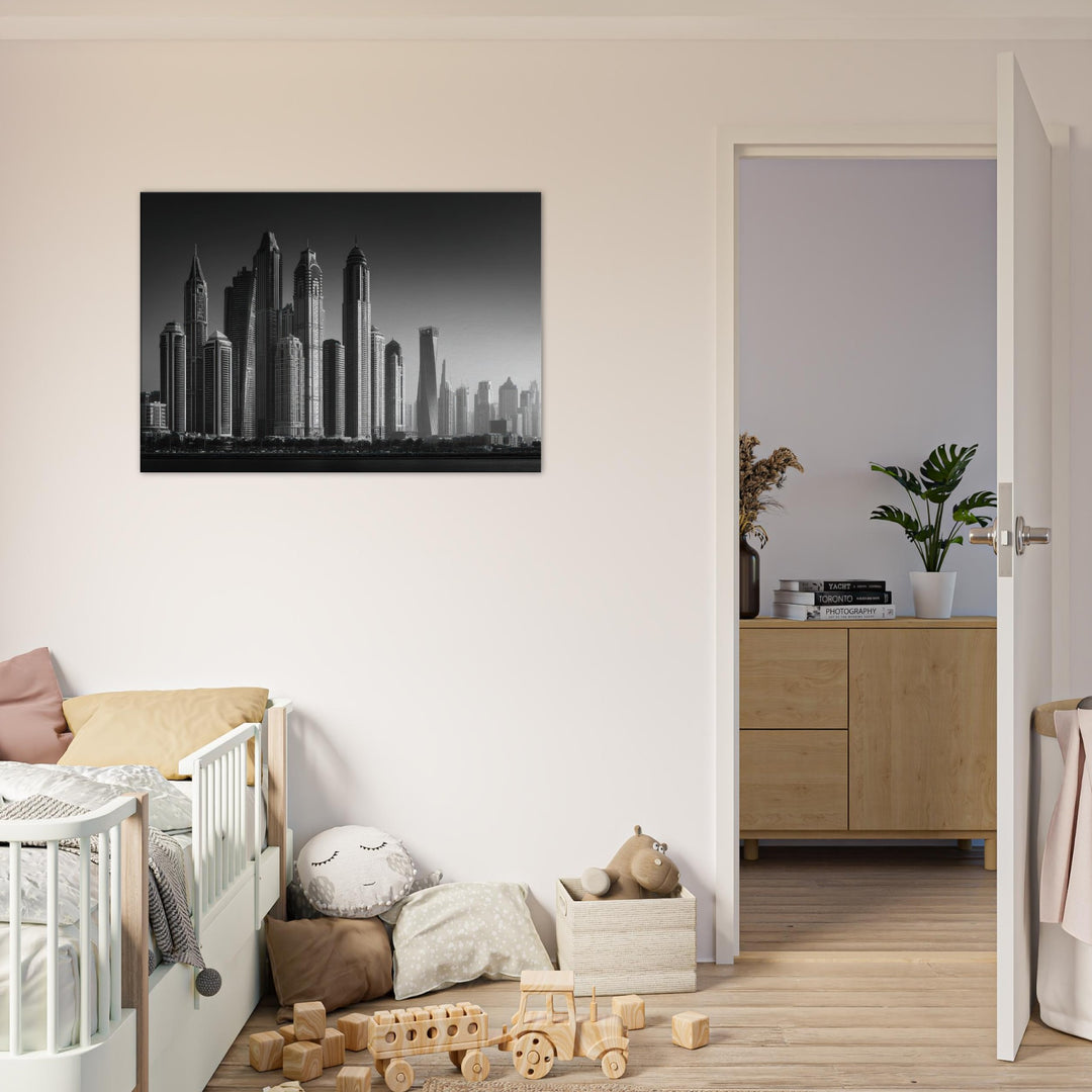 fa5b8c72-747a-45c4-8739-89454340842d